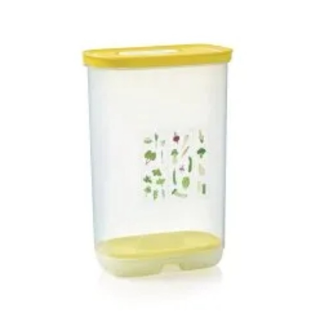 Tupperware FridgeSmart Vertical - Picture 2 of 2